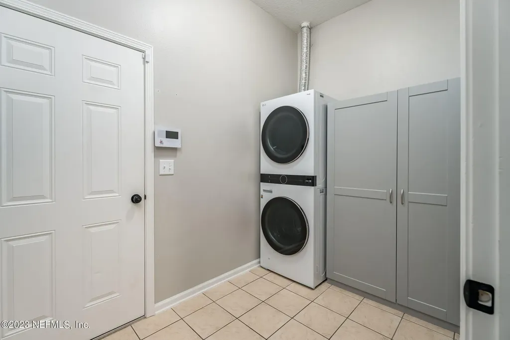 7064 Deer Lodge Circle Jacksonville FL 32256