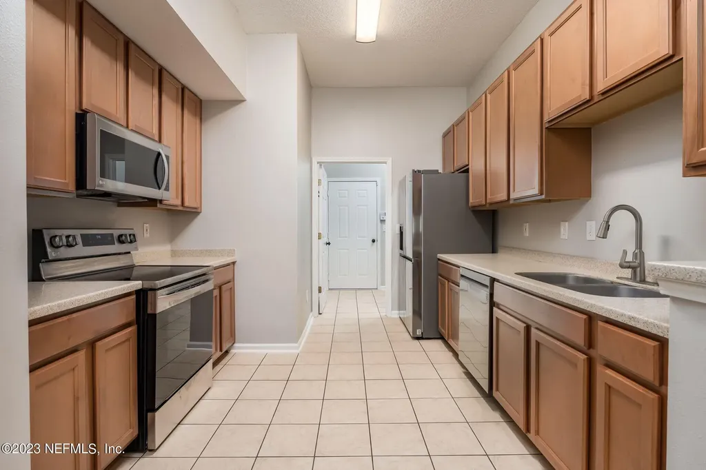 7064 Deer Lodge Circle Jacksonville FL 32256