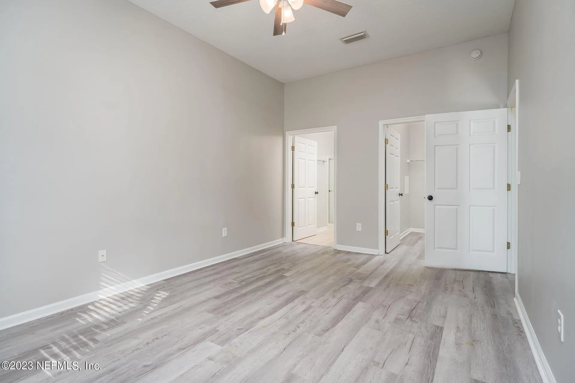 7064 Deer Lodge Circle Jacksonville FL 32256