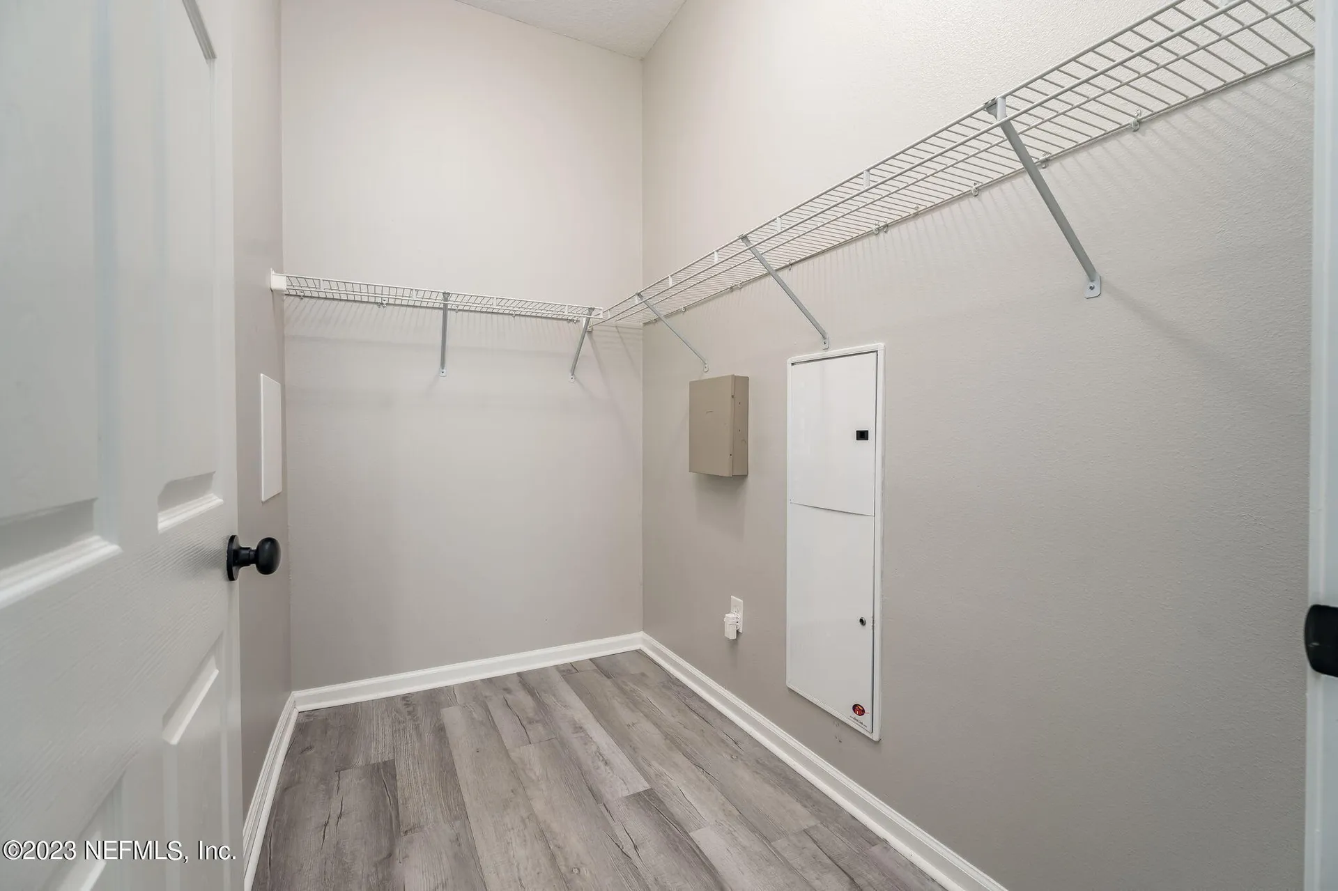 7064 Deer Lodge Circle Jacksonville FL 32256