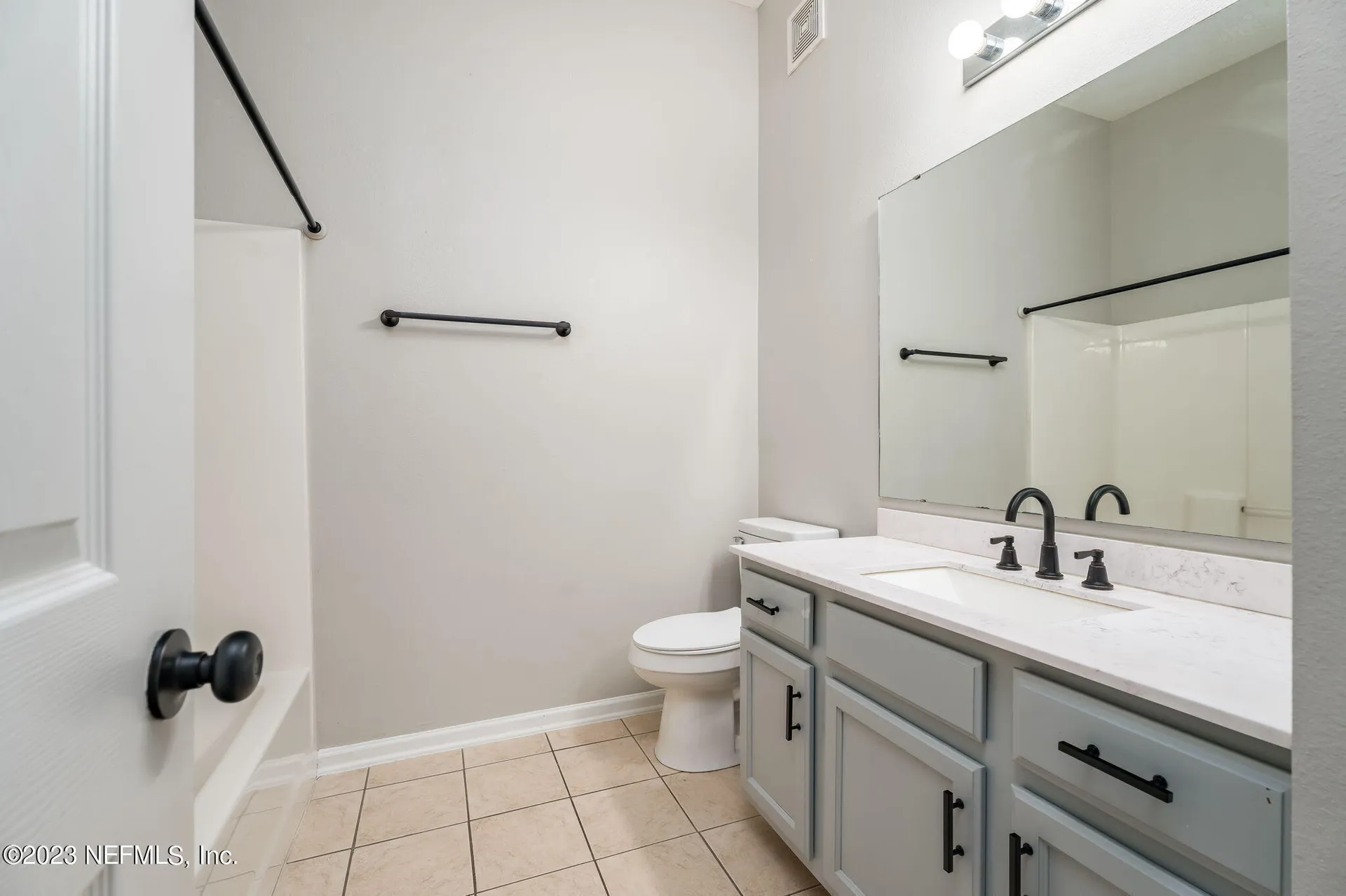7064 Deer Lodge Circle Jacksonville FL 32256
