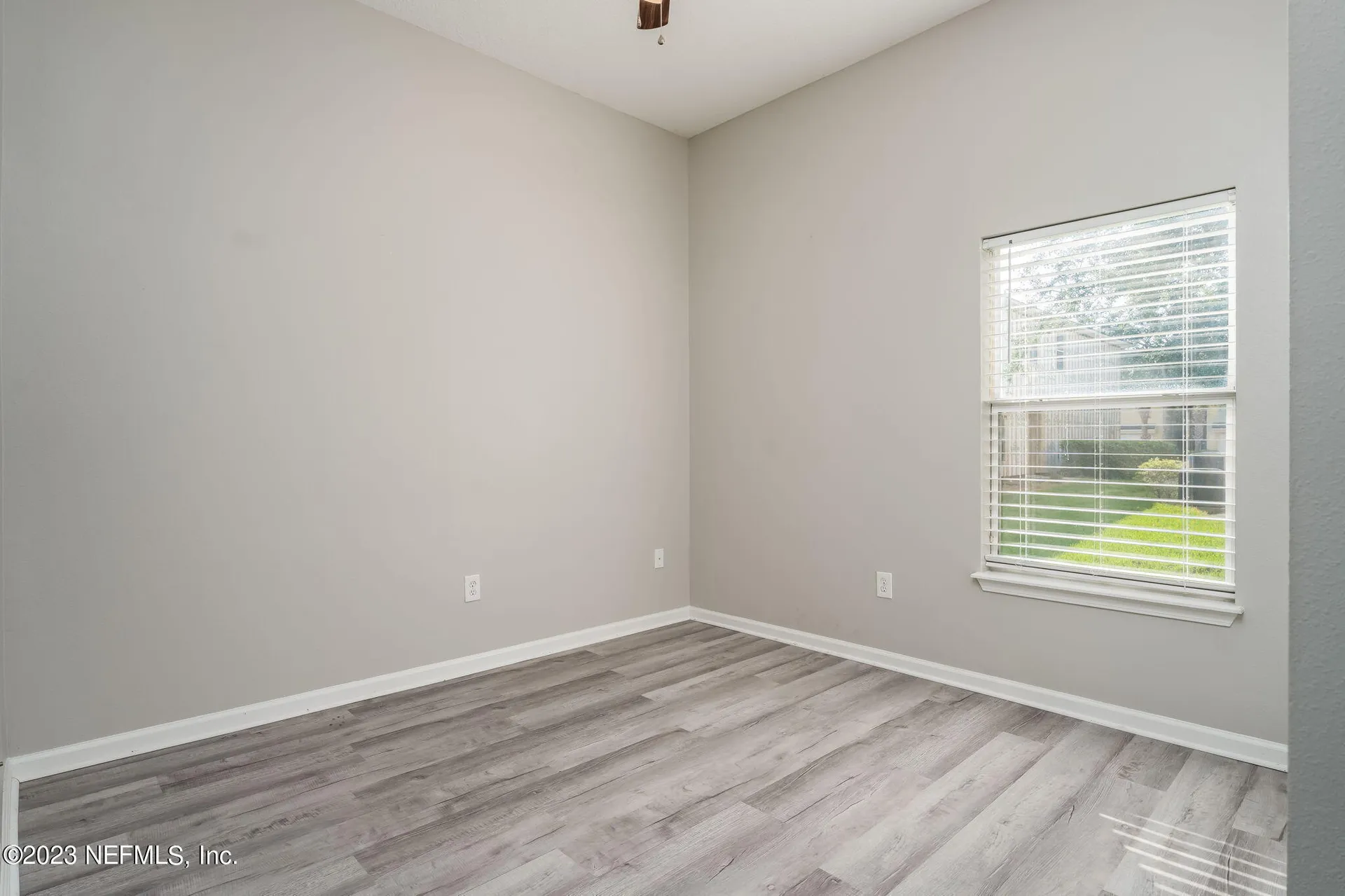 7064 Deer Lodge Circle Jacksonville FL 32256