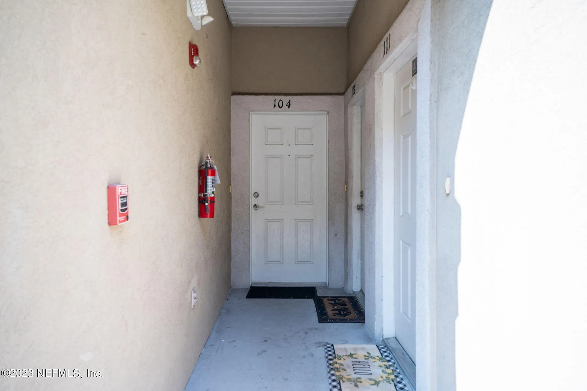 7064 Deer Lodge Circle Jacksonville FL 32256