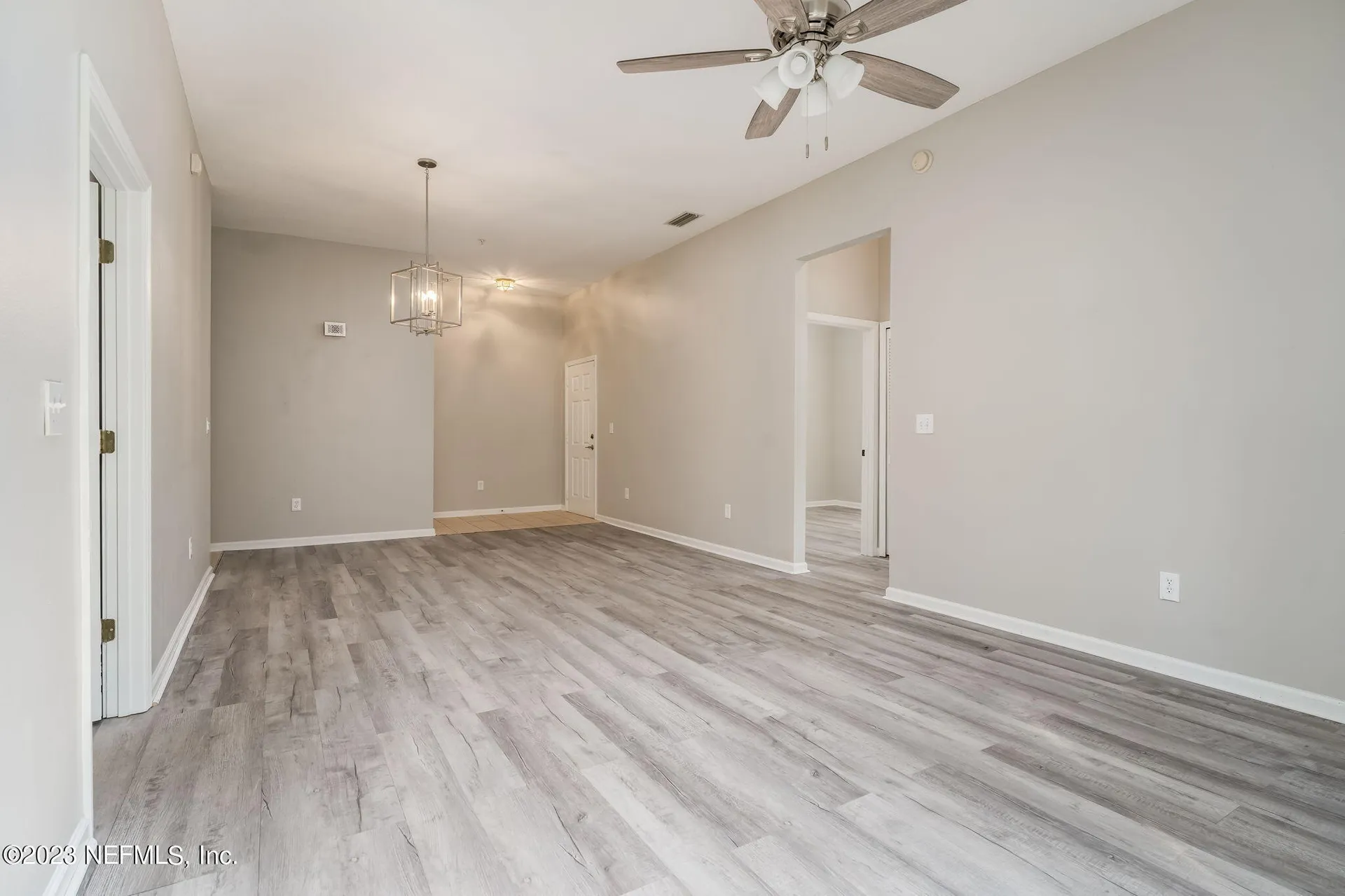 7064 Deer Lodge Circle Jacksonville FL 32256