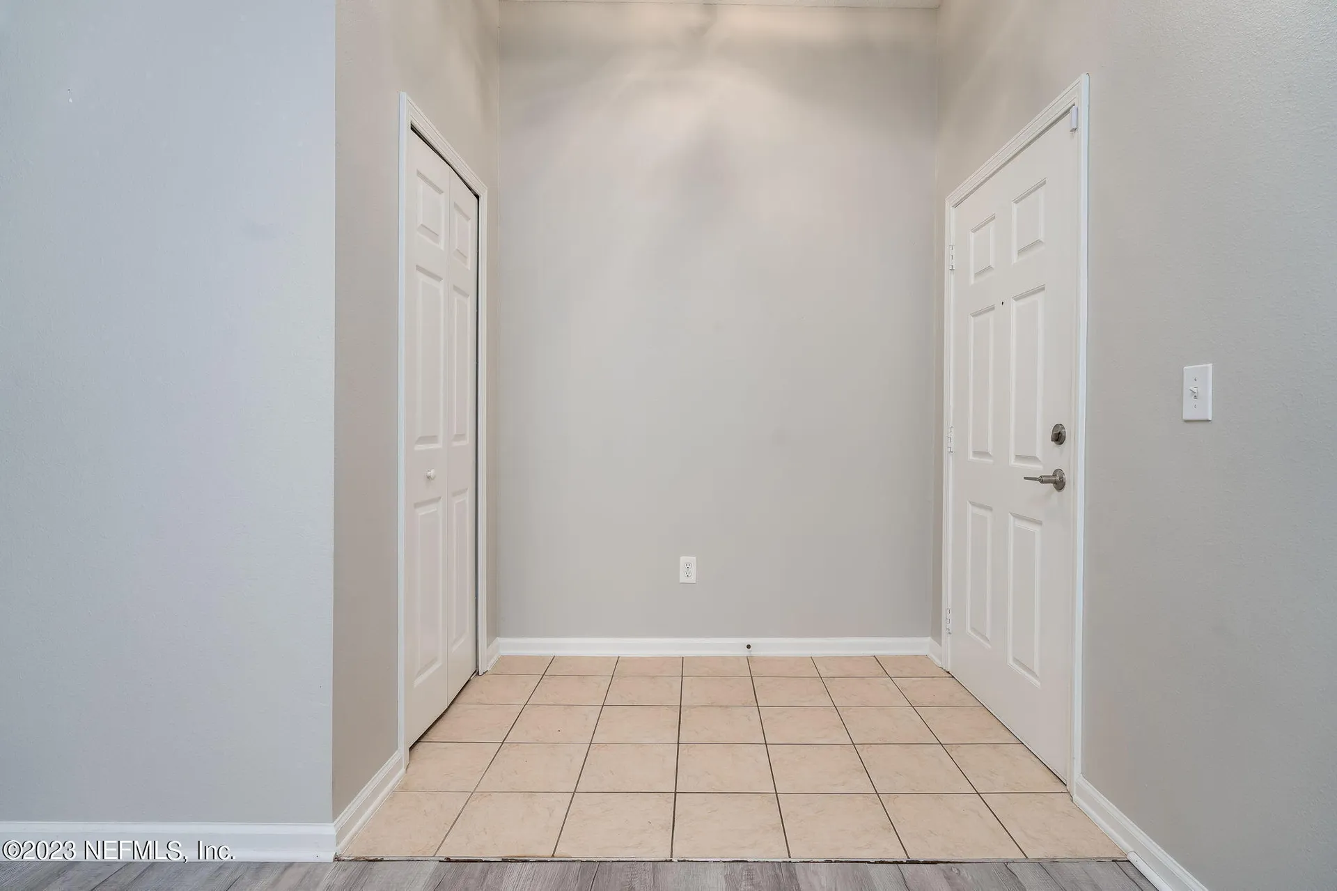 7064 Deer Lodge Circle Jacksonville FL 32256