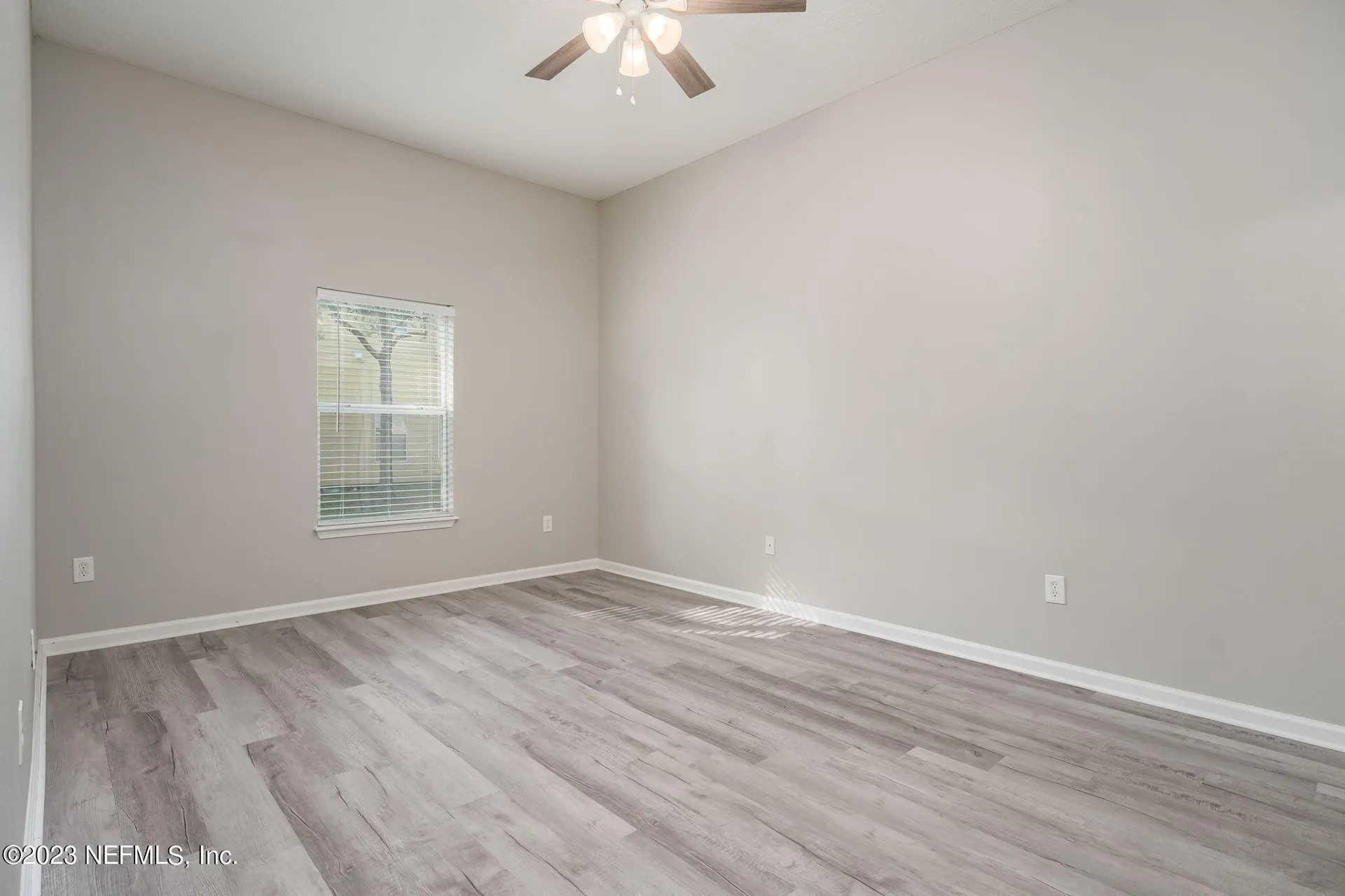 7064 Deer Lodge Circle Jacksonville FL 32256