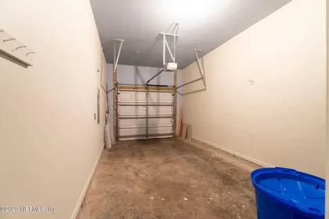7064 Deer Lodge Circle Jacksonville FL 32256