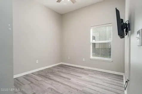 7064 Deer Lodge Circle Jacksonville FL 32256