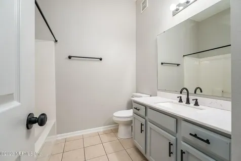 7064 Deer Lodge Circle Jacksonville FL 32256