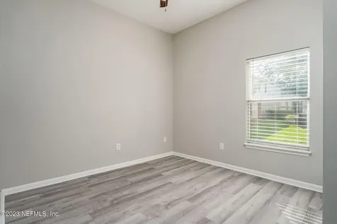 7064 Deer Lodge Circle Jacksonville FL 32256