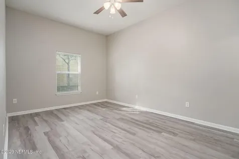 7064 Deer Lodge Circle Jacksonville FL 32256
