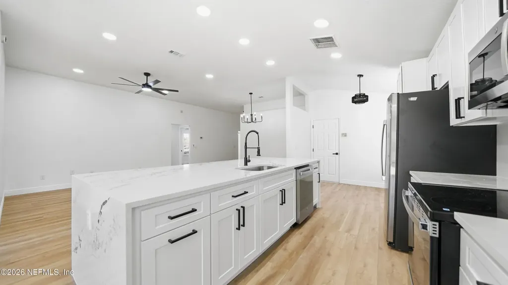 12895 Bentwater Drive Jacksonville FL 32246