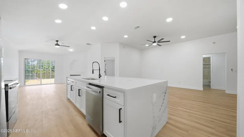 12895 Bentwater Drive Jacksonville FL 32246
