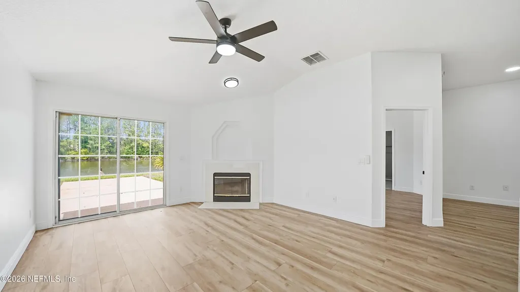 12895 Bentwater Drive Jacksonville FL 32246