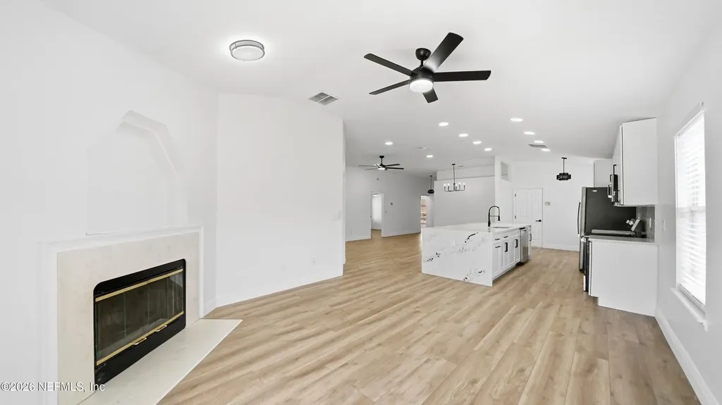 12895 Bentwater Drive Jacksonville FL 32246