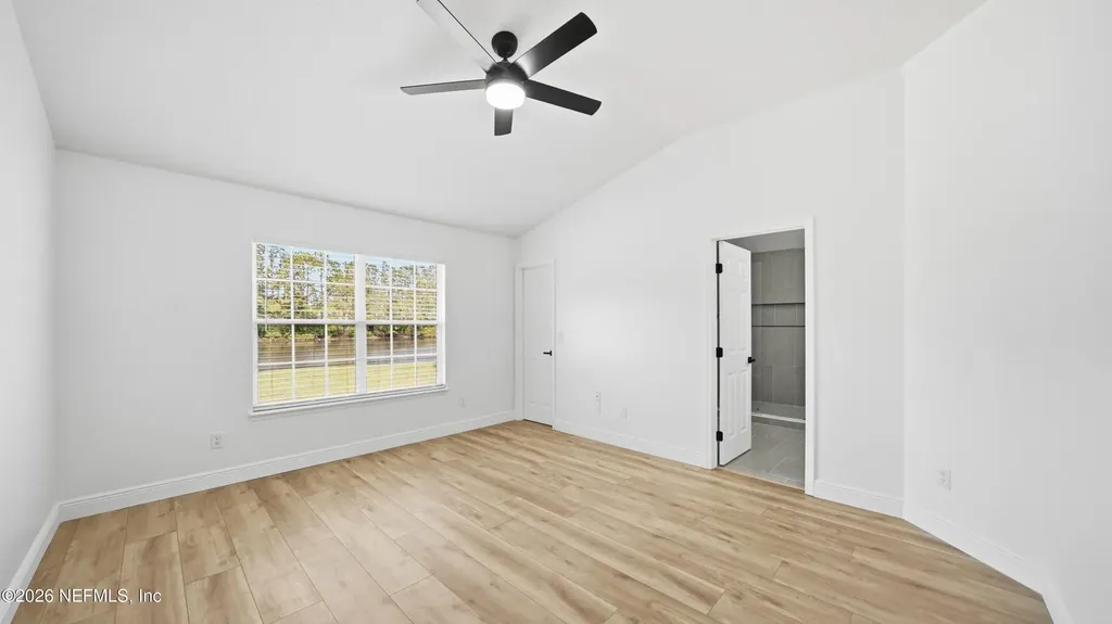 12895 Bentwater Drive Jacksonville FL 32246