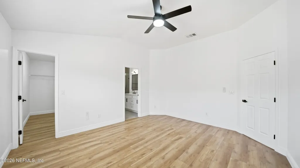 12895 Bentwater Drive Jacksonville FL 32246