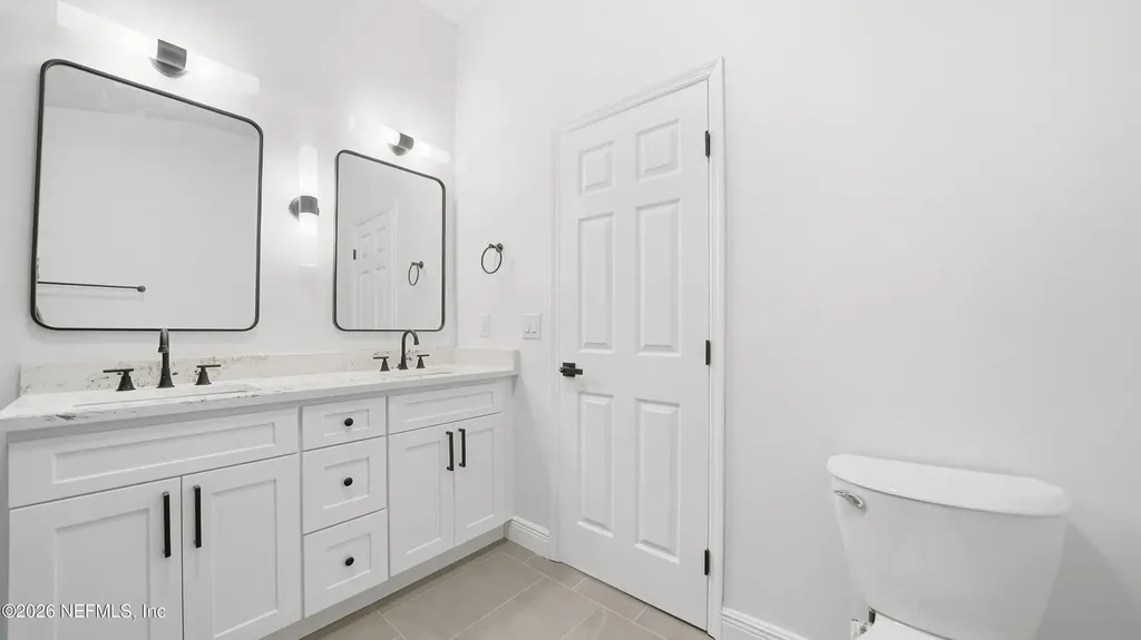 12895 Bentwater Drive Jacksonville FL 32246