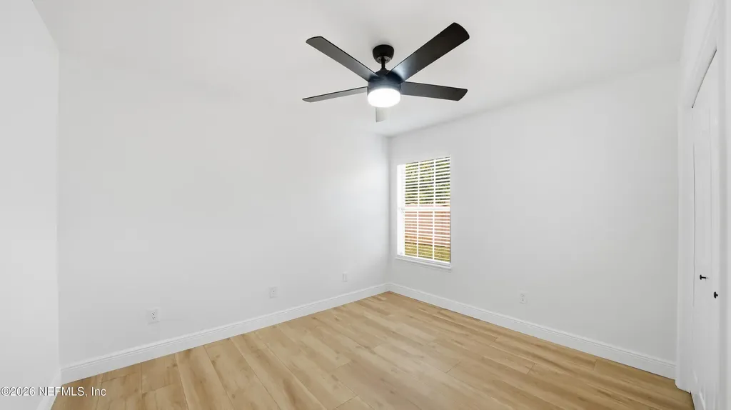 12895 Bentwater Drive Jacksonville FL 32246