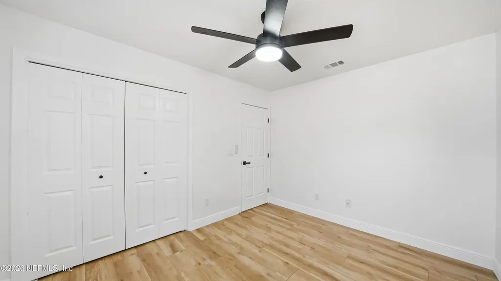 12895 Bentwater Drive Jacksonville FL 32246