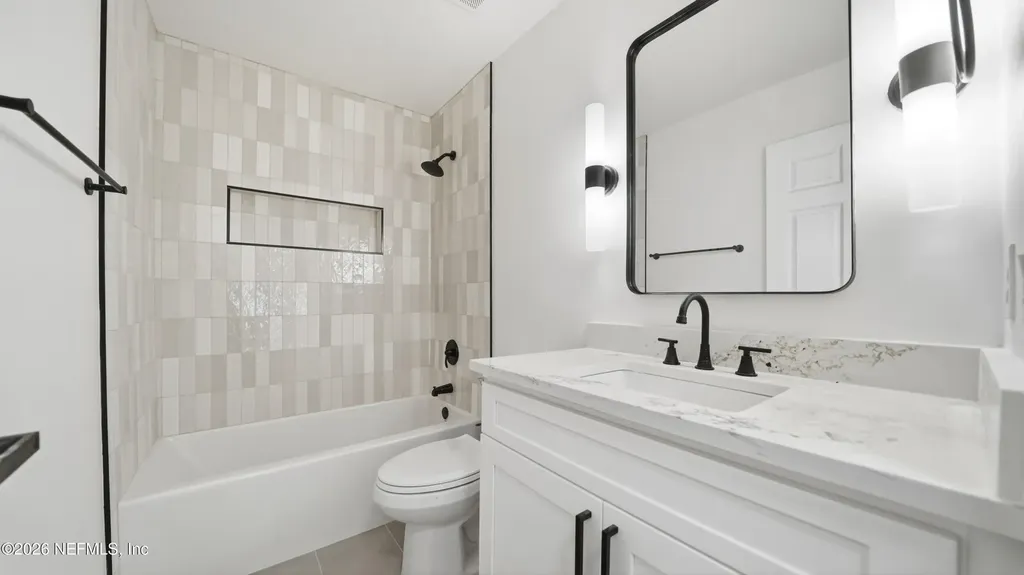 12895 Bentwater Drive Jacksonville FL 32246