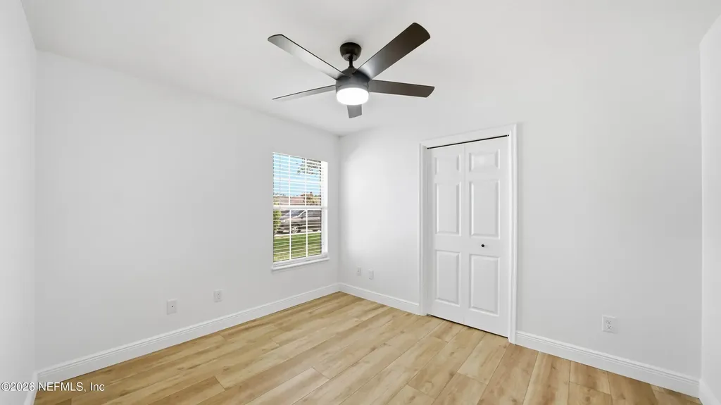 12895 Bentwater Drive Jacksonville FL 32246
