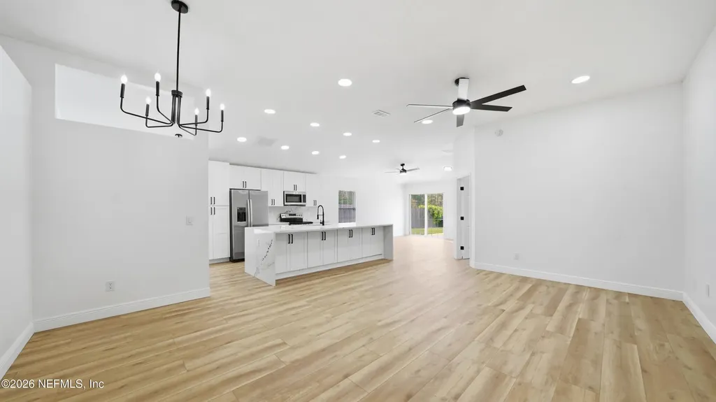 12895 Bentwater Drive Jacksonville FL 32246