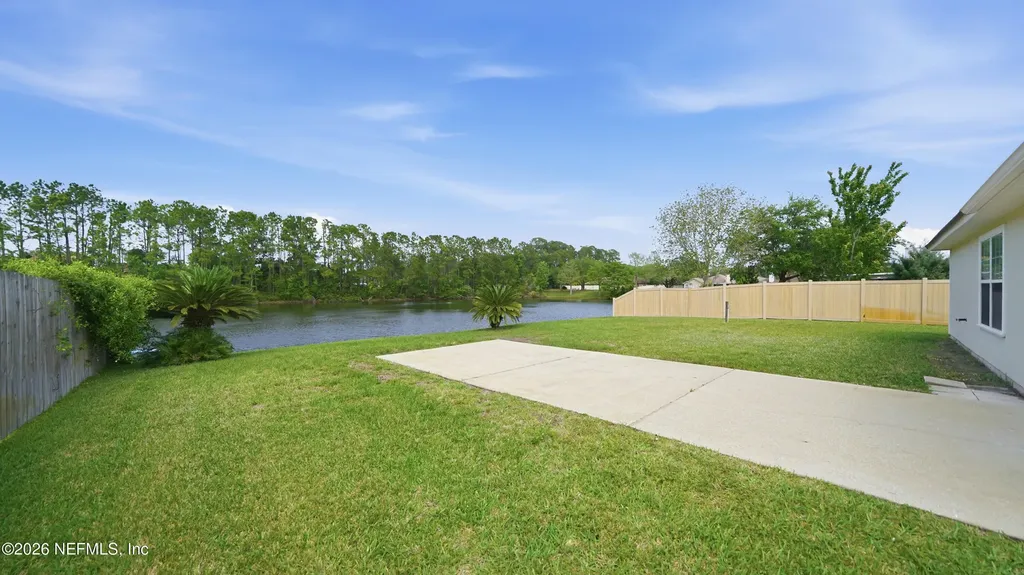 12895 Bentwater Drive Jacksonville FL 32246