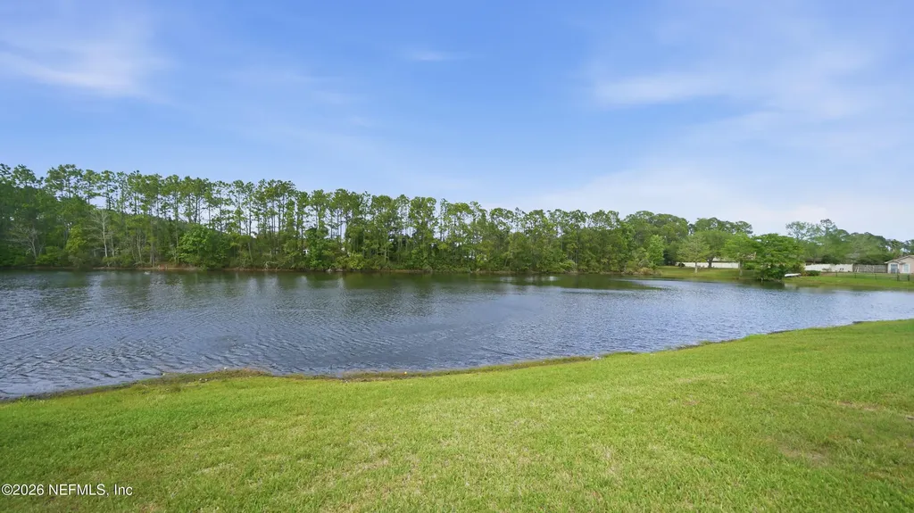 12895 Bentwater Drive Jacksonville FL 32246