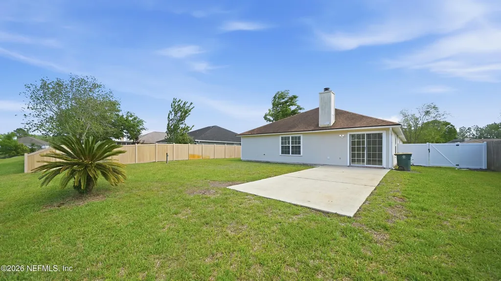 12895 Bentwater Drive Jacksonville FL 32246