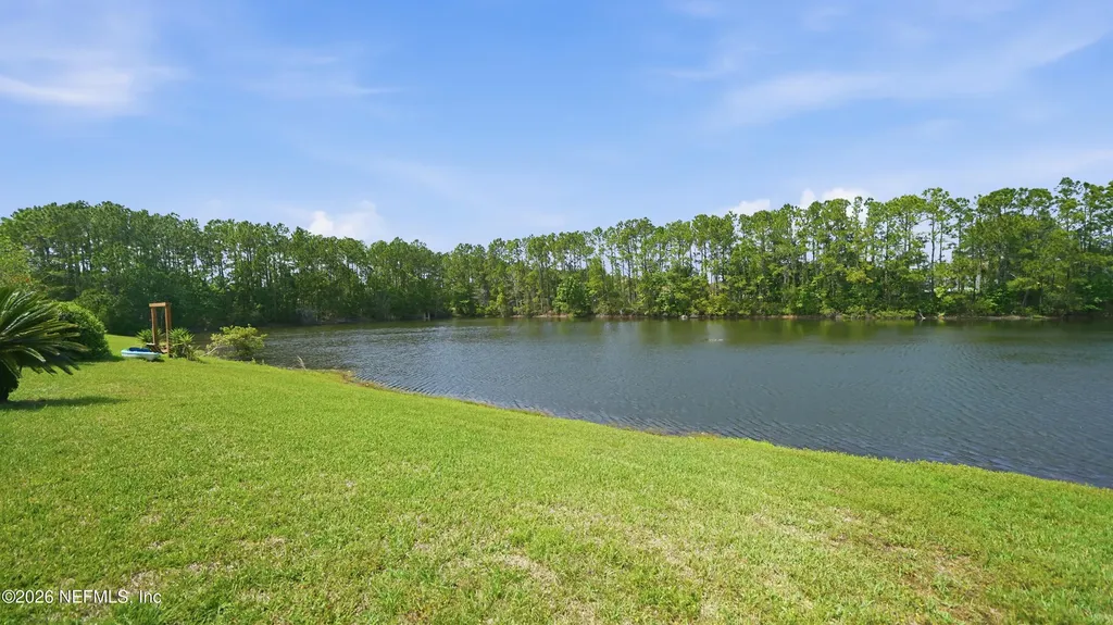 12895 Bentwater Drive Jacksonville FL 32246