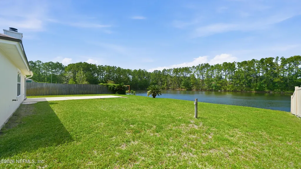 12895 Bentwater Drive Jacksonville FL 32246