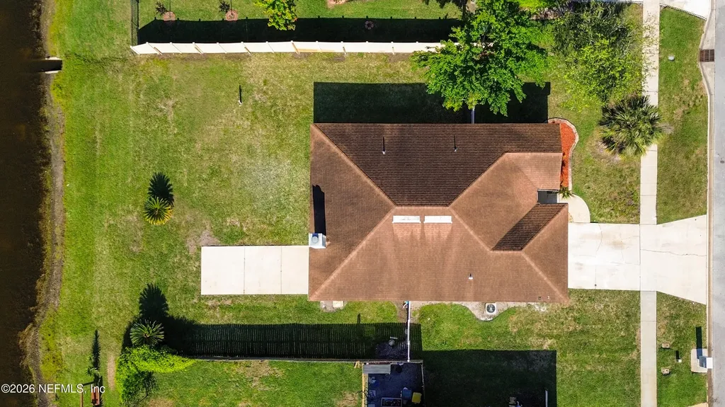 12895 Bentwater Drive Jacksonville FL 32246