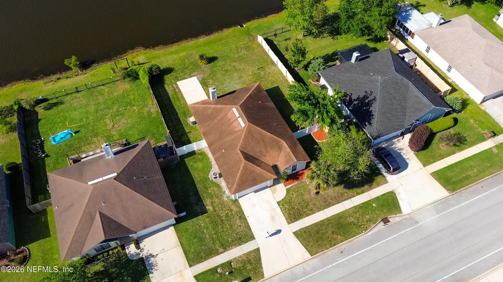 12895 Bentwater Drive Jacksonville FL 32246