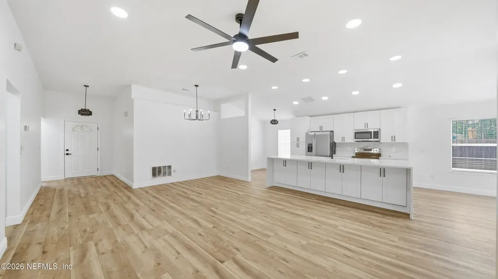 12895 Bentwater Drive Jacksonville FL 32246