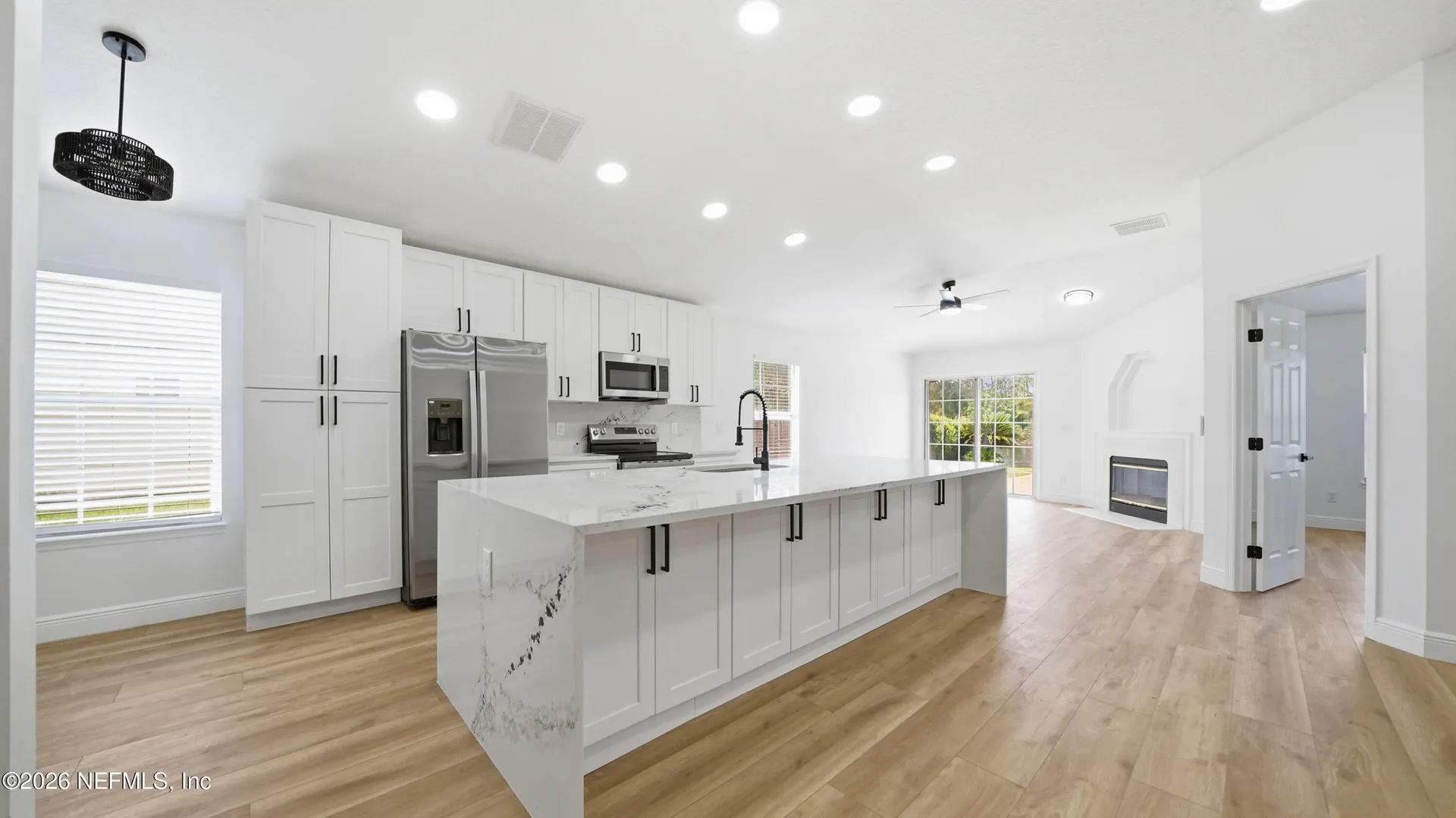 12895 Bentwater Drive Jacksonville FL 32246