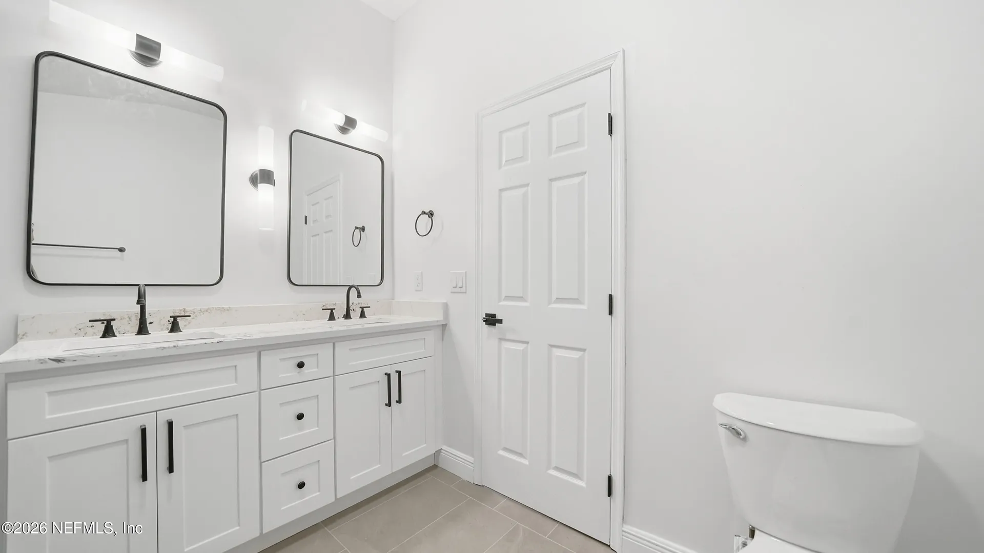 12895 Bentwater Drive Jacksonville FL 32246