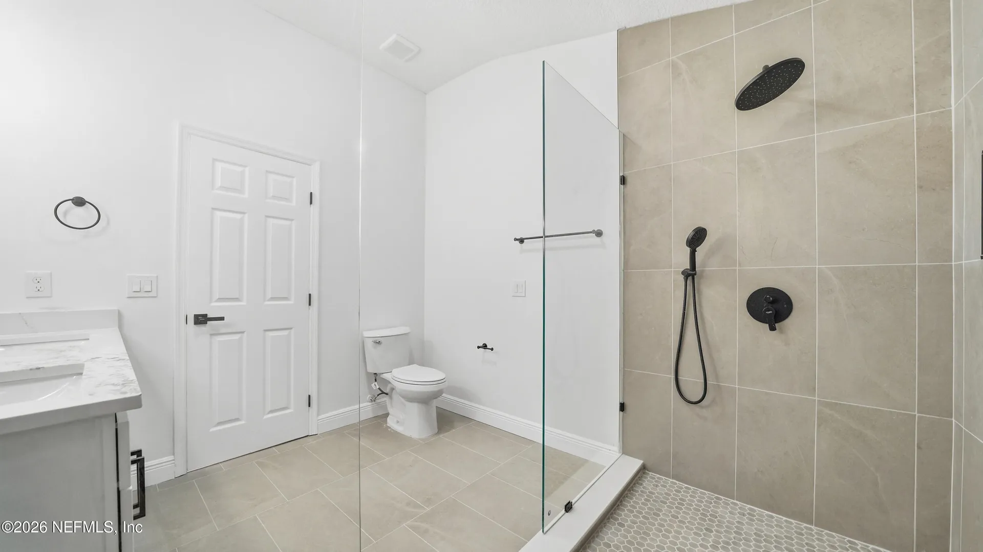 12895 Bentwater Drive Jacksonville FL 32246