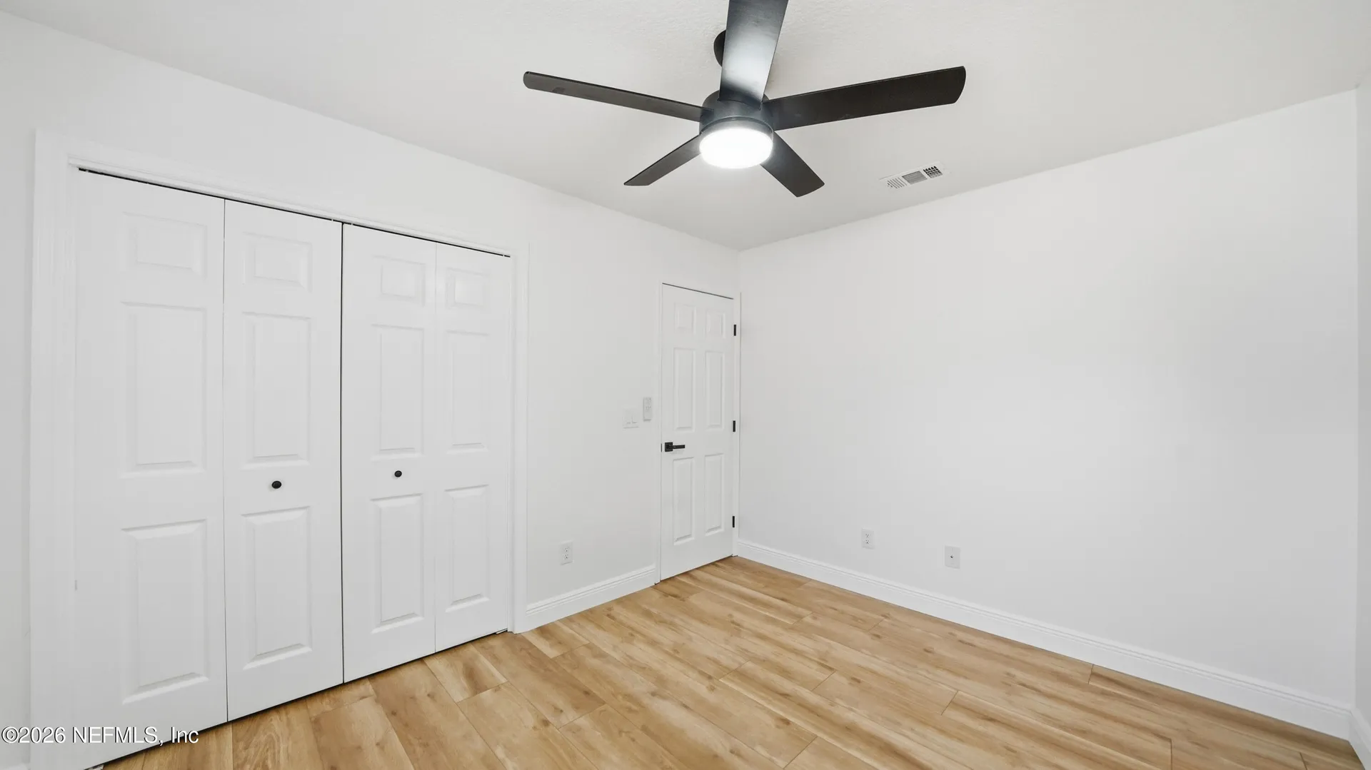 12895 Bentwater Drive Jacksonville FL 32246