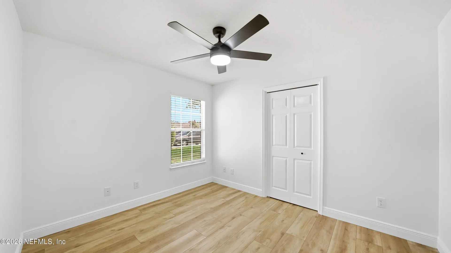 12895 Bentwater Drive Jacksonville FL 32246