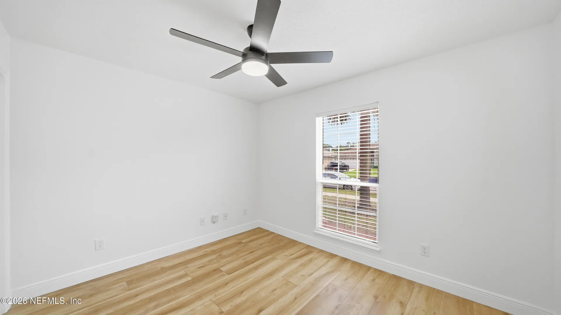 12895 Bentwater Drive Jacksonville FL 32246