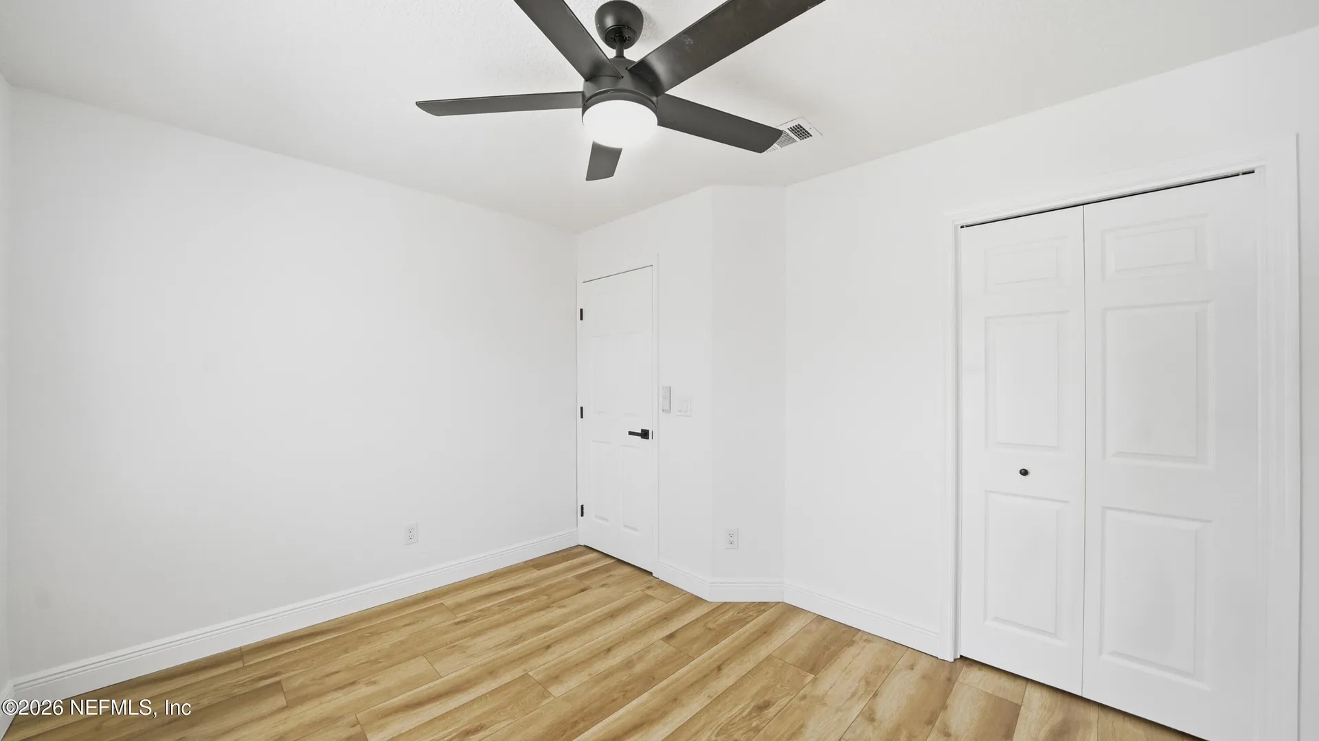 12895 Bentwater Drive Jacksonville FL 32246