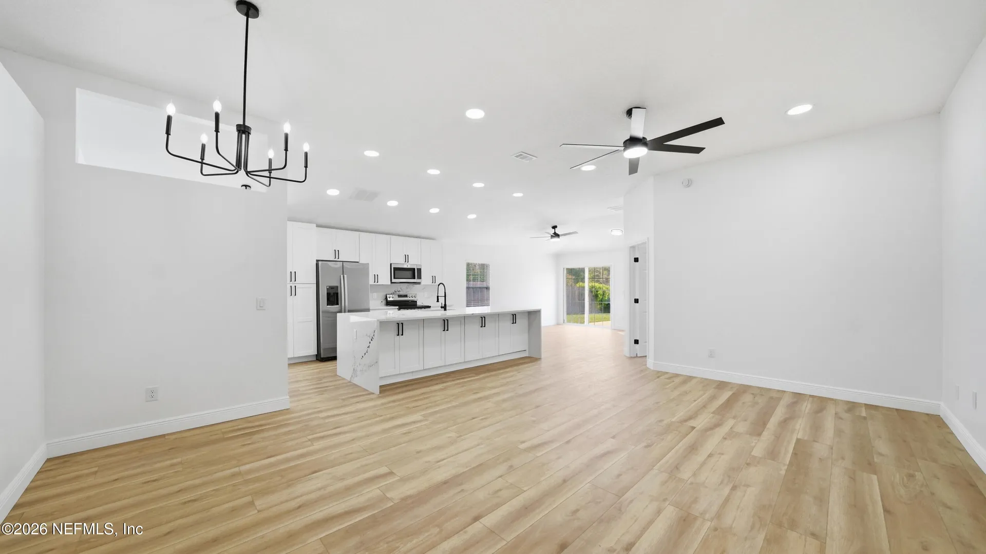 12895 Bentwater Drive Jacksonville FL 32246