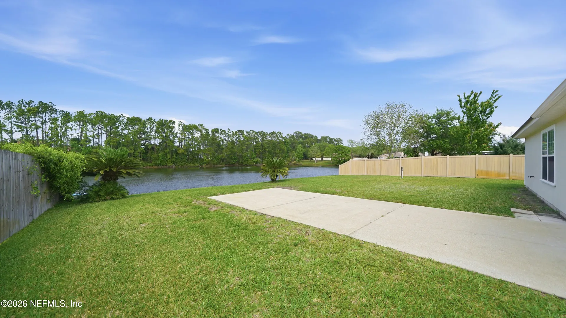 12895 Bentwater Drive Jacksonville FL 32246