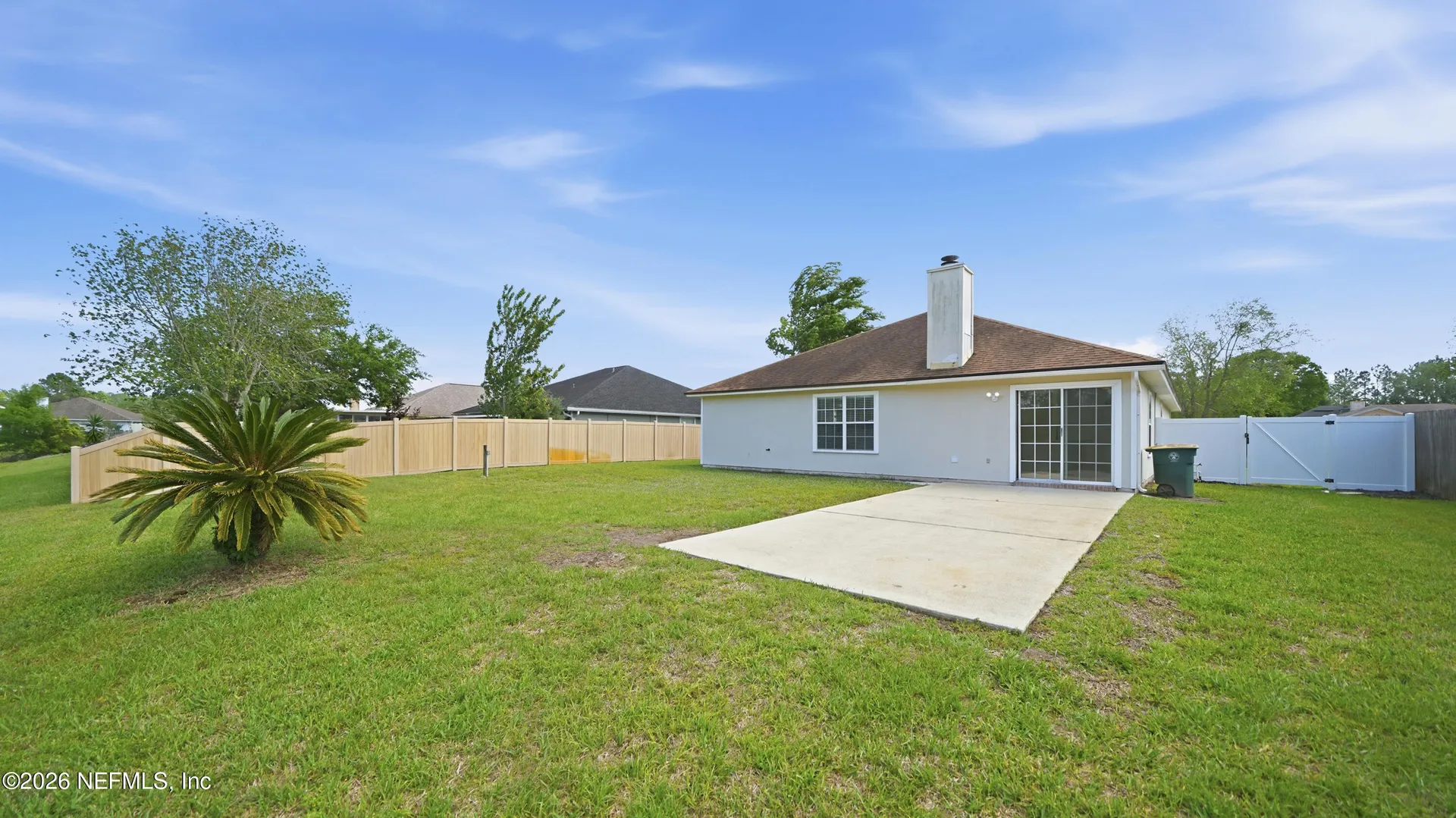 12895 Bentwater Drive Jacksonville FL 32246