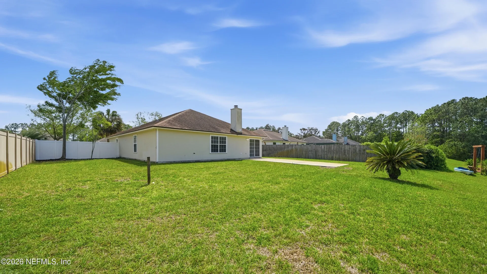 12895 Bentwater Drive Jacksonville FL 32246