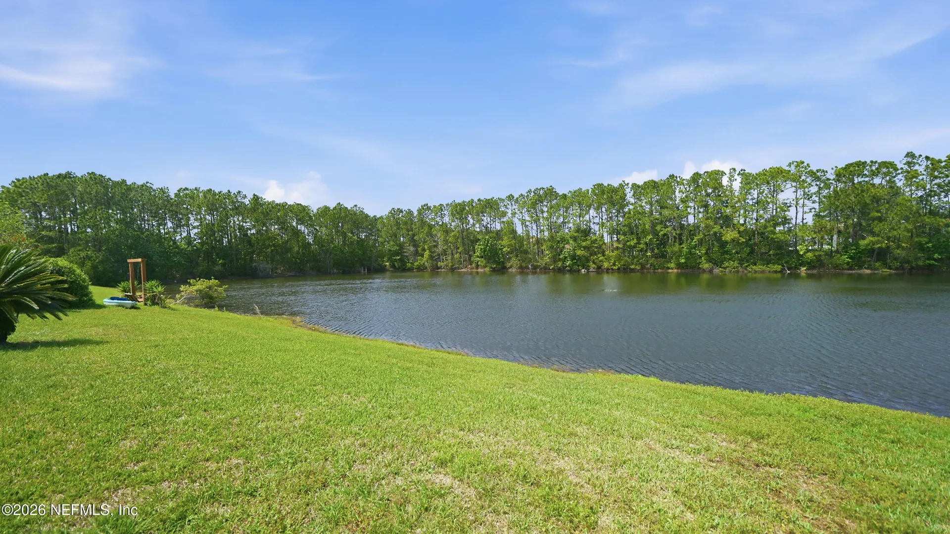 12895 Bentwater Drive Jacksonville FL 32246