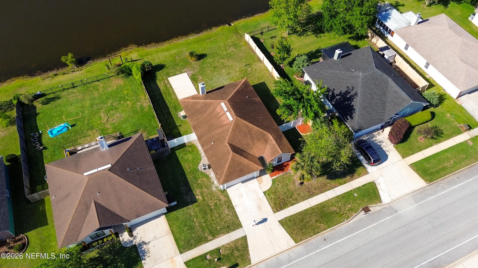 12895 Bentwater Drive Jacksonville FL 32246