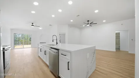 12895 Bentwater Drive Jacksonville FL 32246