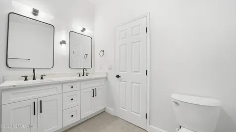 12895 Bentwater Drive Jacksonville FL 32246